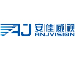 Shenzhen Anjoy Vision Information Technology Co., Ltd. – Arm® Shenzhen Anjoy Vision Information Technology Co., Ltd. – Arm®